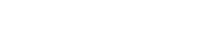 clients-logo m-auto