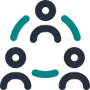 icon png