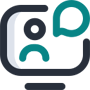 icon png